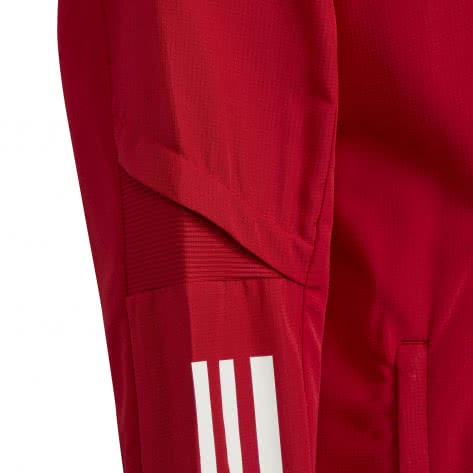 adidas Kinder Präsentationsjacke Condivo 20 