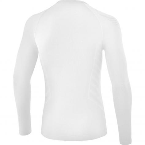 erima Herren Thermo-Unterwäsche Set Premium 