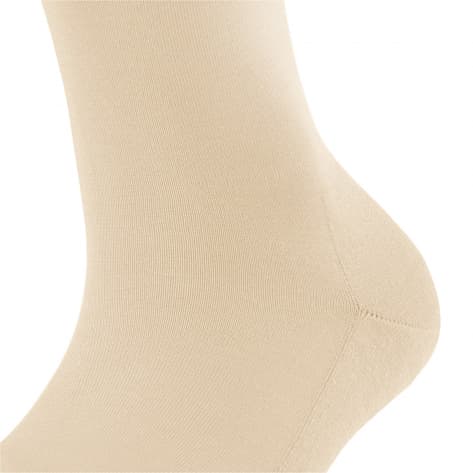 Falke Damen Kniestrümpfe ClimaWool KH 46884 