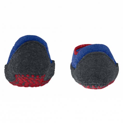 Falke Kinder Hausschuhe Cosy Slipper 12995 