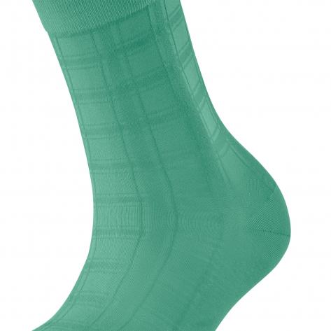 Falke Damen Socken FALKE Madras SO 47139 