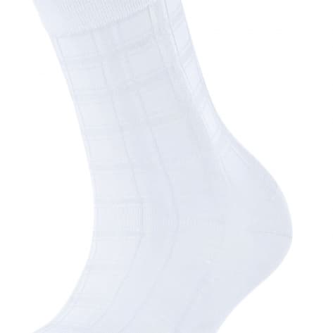 Falke Damen Socken FALKE Madras SO 47139 