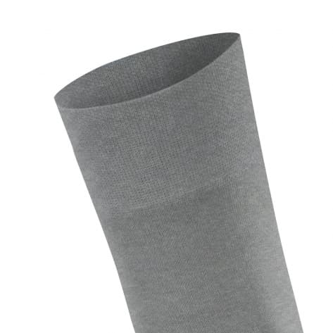 Falke Damen New York Socken 46246 