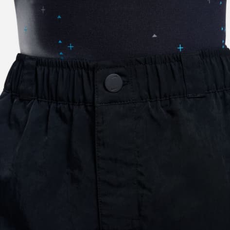 Nike Kinder Cargoshort Sportswear Short FB1326 