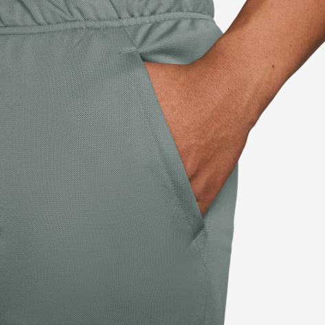 Nike Herren Dri-FIT 7  Fitness Short FB4196 