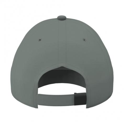 Nike Kinder Kappe Kids Unstructured Metal Swoosh Cap FB5064 