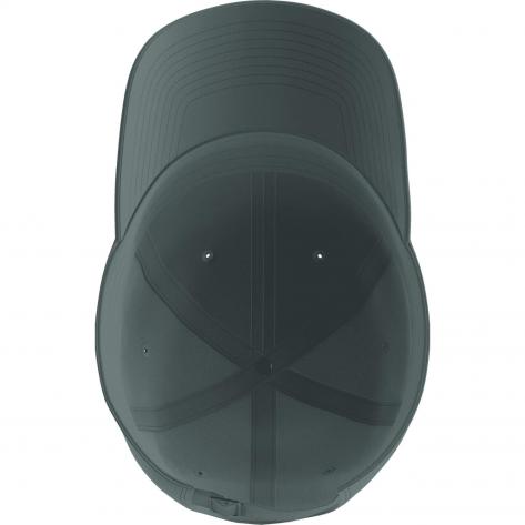 Nike Kappe Unstructured Futura Wash Cap FB5368 