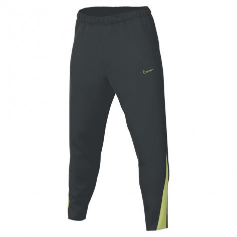 Nike Herren Trainingshose Academy Winter Warrior FB6814 