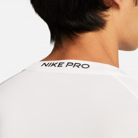 Nike Herren T-Shirt PRO DRI-FIT MENS TIGHT FB7932 