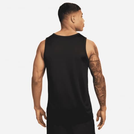 Nike Herren Top Nike Dri-FIT Legend Men s Trai FD0148 