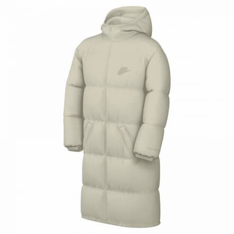 Nike Kinder Winterjacke Therma-Fit Ultimate Repel FD2842 