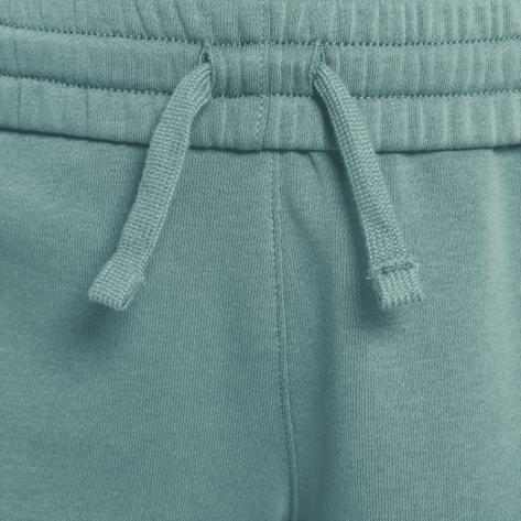 Nike Mädchen Short Big Girls 5  French Terry Shorts FD2919 