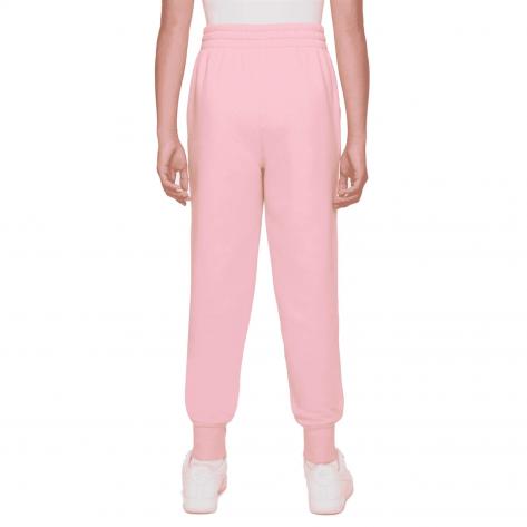 Nike Mädchen Trainingshose Club Fleece Pants FD2921 