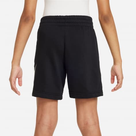 Nike Kinder Short NSW Club Fleece Short FD2997 
