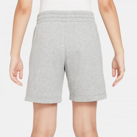 Nike Kinder Short NSW Club Fleece Short FD2997 