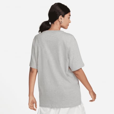 Nike Damen T-Shirt Sportswear Essential FD4149 
