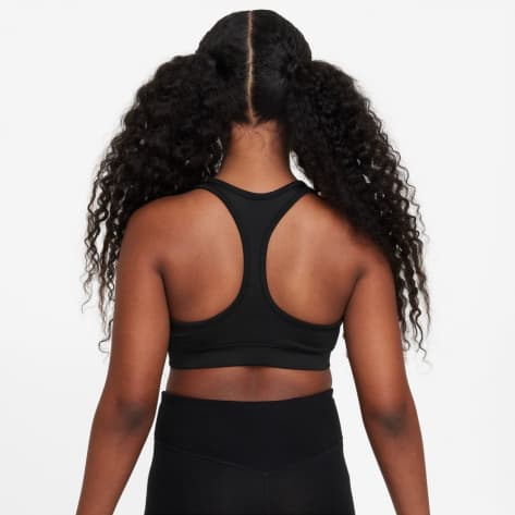 Nike Mädchen Sport BH Swoosh Bra FJ7161 
