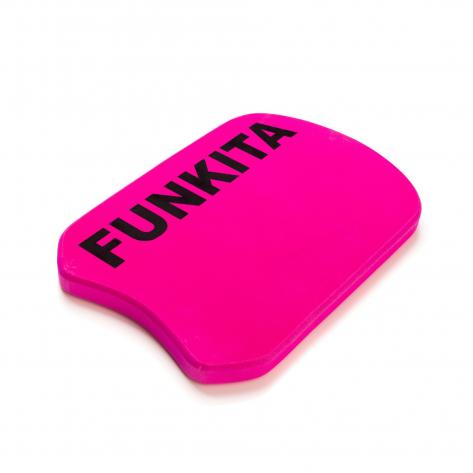 Funkita Schwimmhilfe Training Kickboard FKG002N 