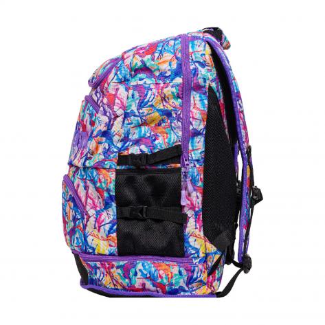 Funkita Rucksack Elite Squad Backpack FKG003N 