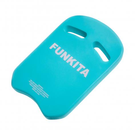 Funkita Schwimmhilfe Get A Grip Kickboard FKG023N 