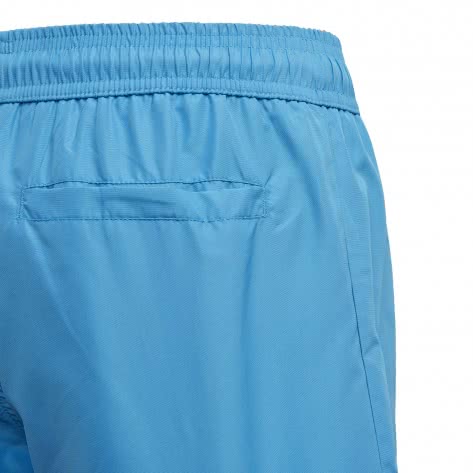 adidas Jungen Badeshort Classic Badge of Sport Swim Shorts 