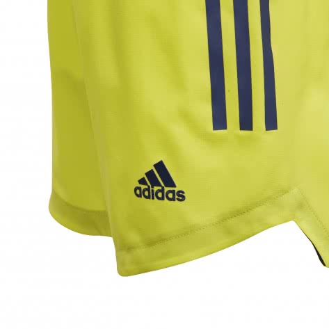 adidas Kinder Short Condivo 20 