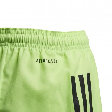 adidas Kinder Short Condivo 20 