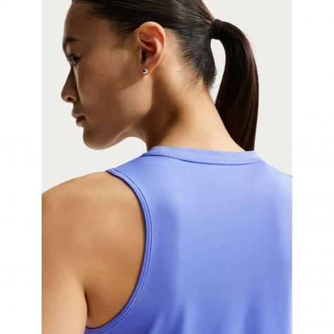 Nike Damen Tanktop One Classic Dri-FIT FN2808 