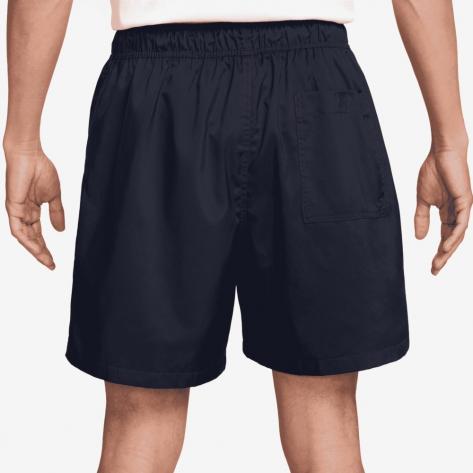 Nike Herren Short Club Flow Shorts FN3307 