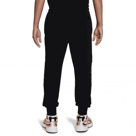 Nike Herren Trainingshose CLUB FT JOGGER FN3801 