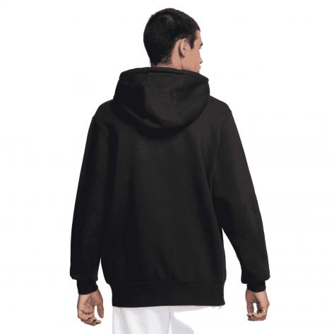 Nike Herren Sweatjacke Club FN3861 