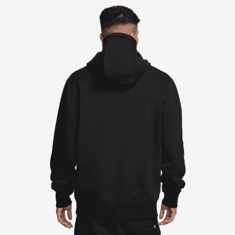 Nike Herren Kapuzenpullover CLUB BB PO GFX HOODIE FN3868 
