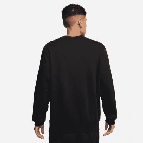 Nike Herren Pullover Club BB Crew FN3886 