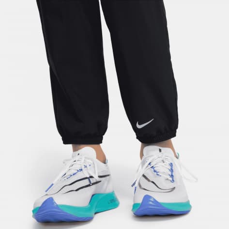 Nike Kinder Trainingshose Dri-FIT Multi FN8371 