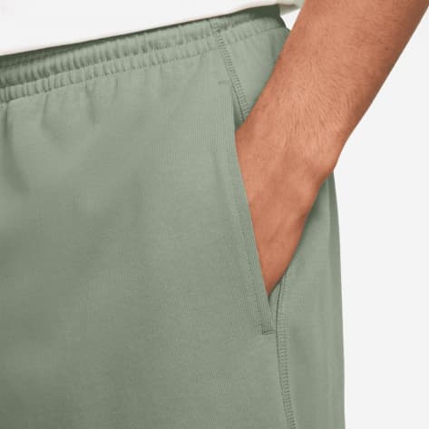 Nike Herren Short Club Men s Knit Shorts FQ4359 