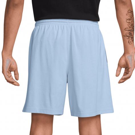 Nike Herren Short Club Men s Knit Shorts FQ4359 