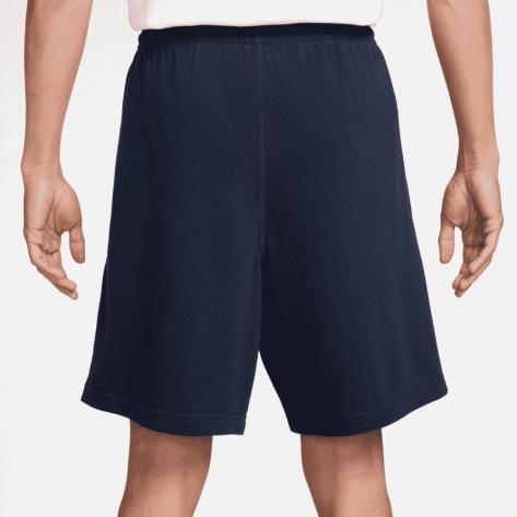 Nike Herren Short Club Men s Knit Shorts FQ4359 