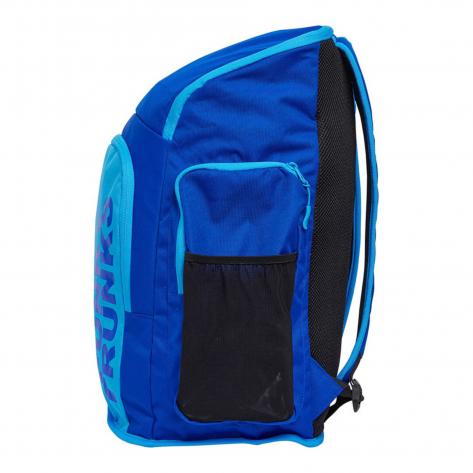Funky Trunks Rucksack Space Case Backpack FTG018N 