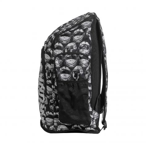 Funky Trunks Rucksack Space Case Backpack FTG018N-72336 Arti Mess | One size