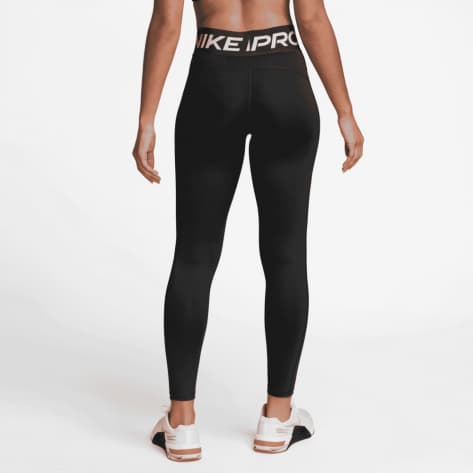 Nike Damen Tight Pro Sculpt Women s High-Waist FV7382 