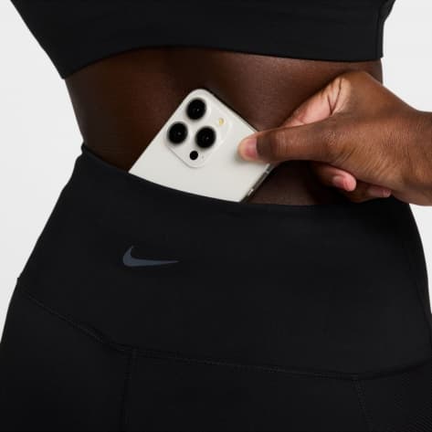 Nike Damen Tight One Wrap Women s High-Wai 7/8 FV7857 