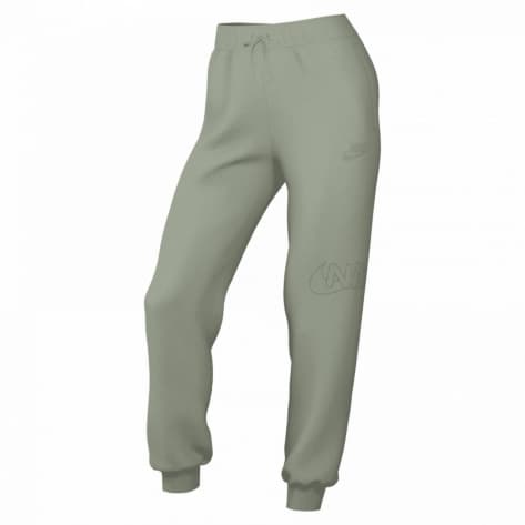 Nike Damen Trainingshose NSW Club Fleece FV8062 