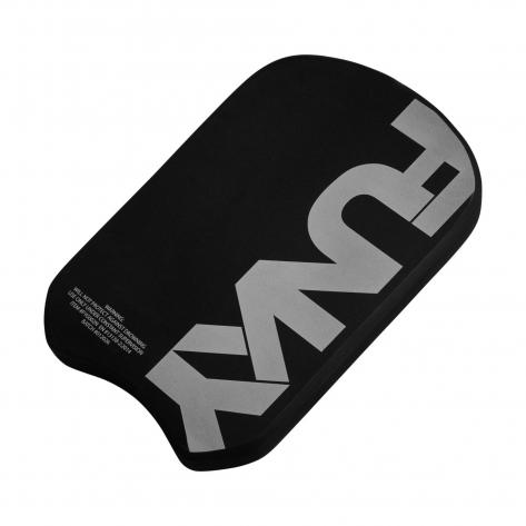 Funky Schwimmhilfe Training Kickboard FYG002N 