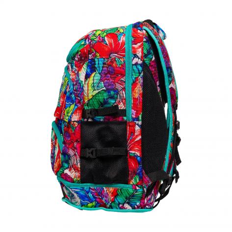 Funky Rucksack Elite Squad Backpack FYG003N-72375 Loud Proud | One size