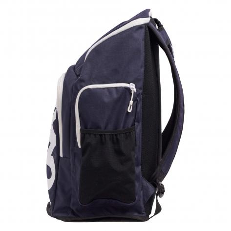 Funky Rucksack Space Case Backpack FYG018N 