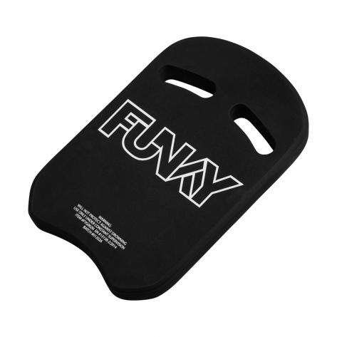 Funky Schwimmhilfe Get A Grip Kickboard FYG023N-72290 Bits Of Peace | One size