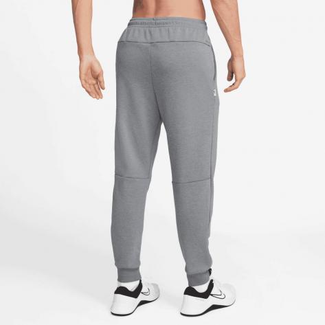 Nike Herren Jogginghose Primary Men s Dri-FIT FZ0975 