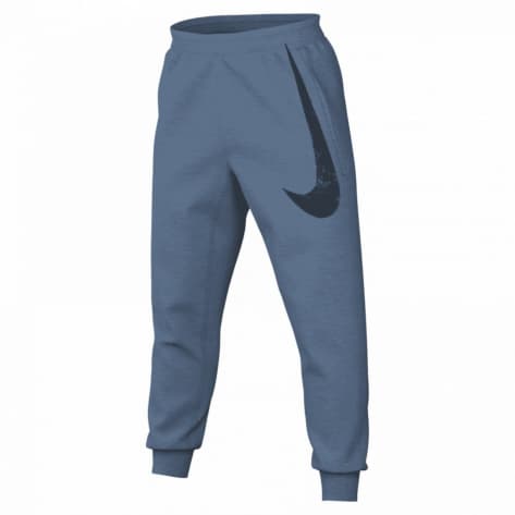 Nike Herren Trainingshose Therma-FIT Fitness Pant FZ1074 