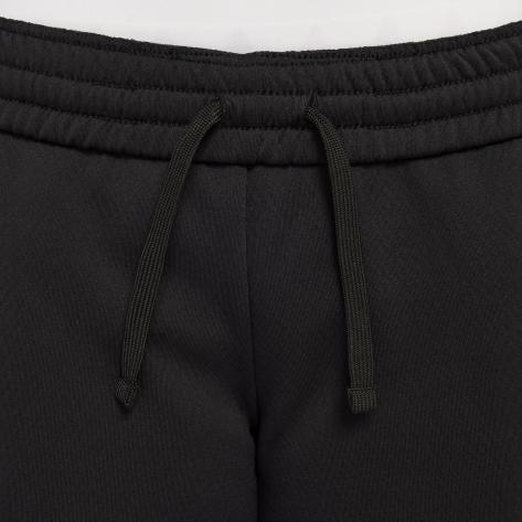 Nike Kinder Trainingshose Therma-FIT-Pants FZ5327 