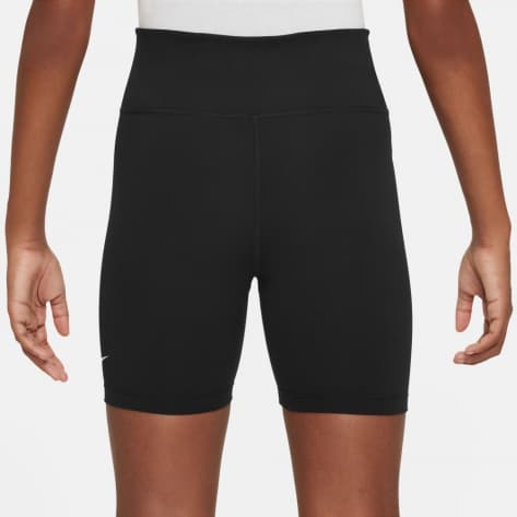 Nike Mädchen Short One Big Kids  (Girls ) 5  FZ5603 